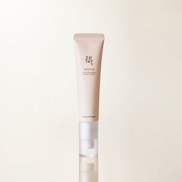 Beauty of Joseon Eye‑Revive Pair hero