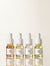 Hanbang Serum Discovery Kit - 10ml
