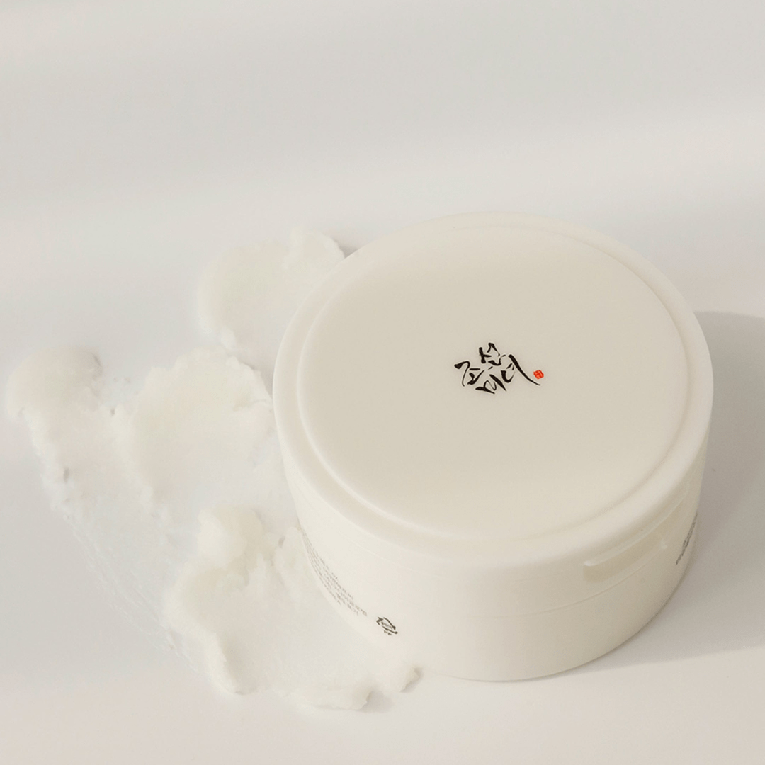 Radiance Cleansing Balm - 100ml
