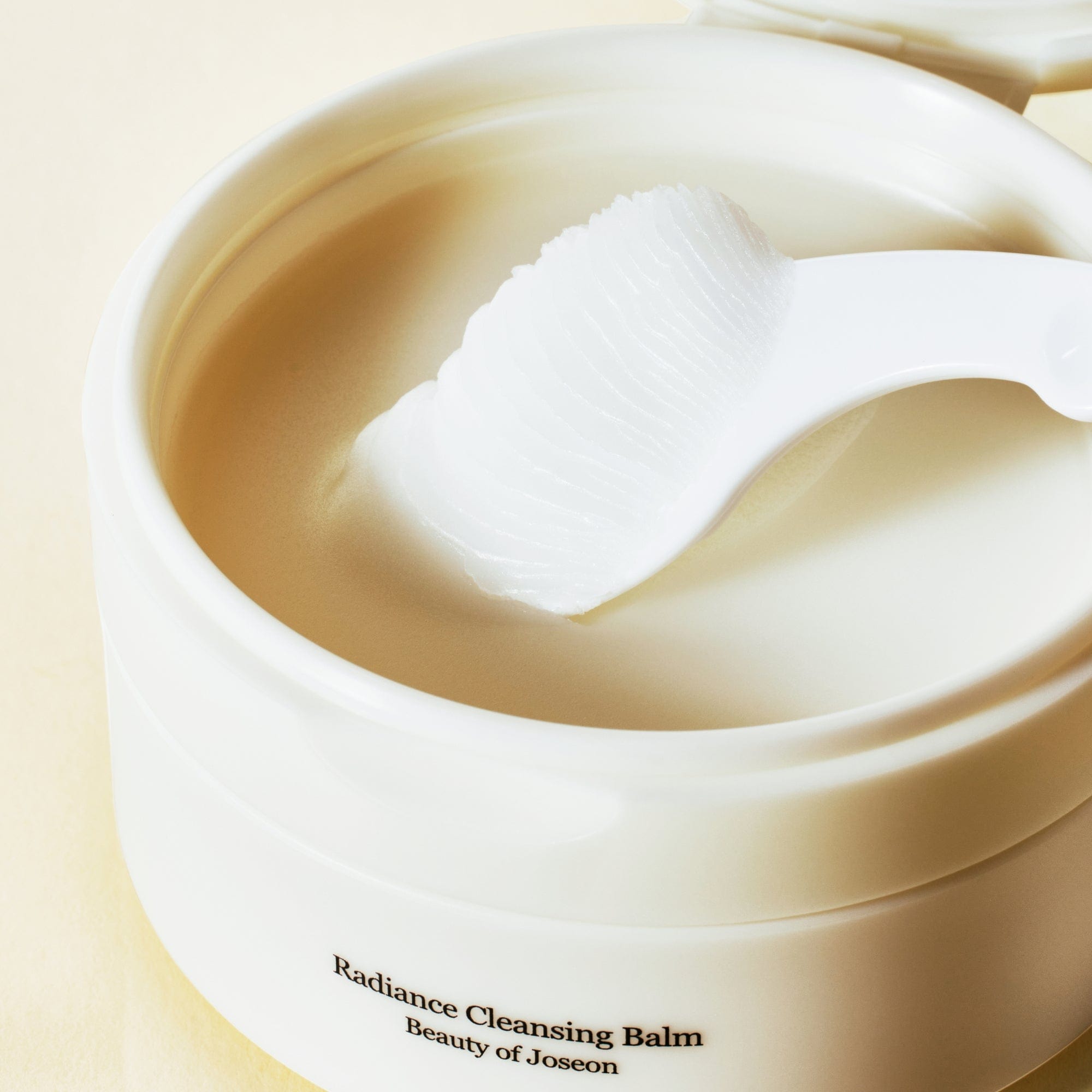 Radiance Cleansing Balm - 100ml
