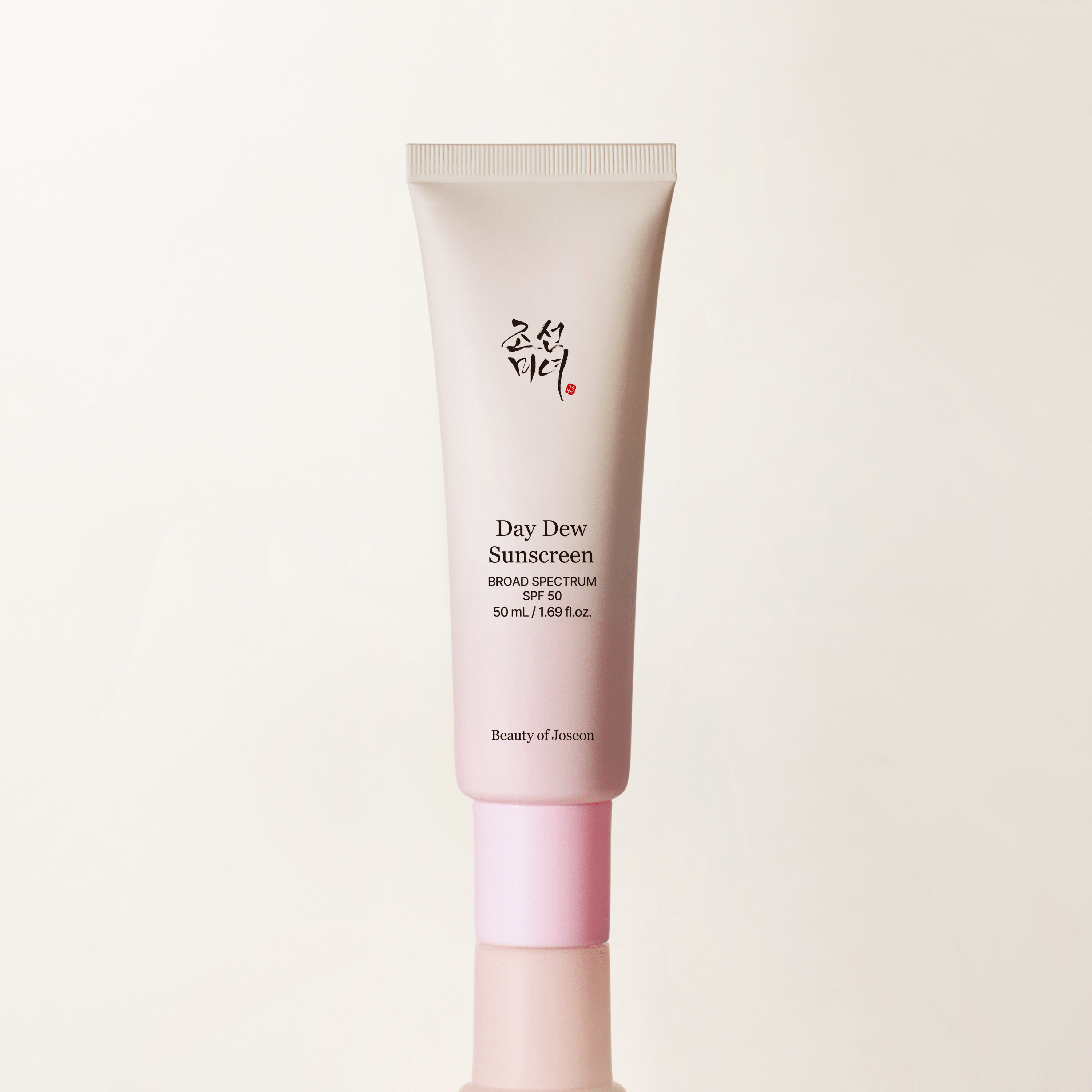 Day Dew Sunscreen - 50ml
