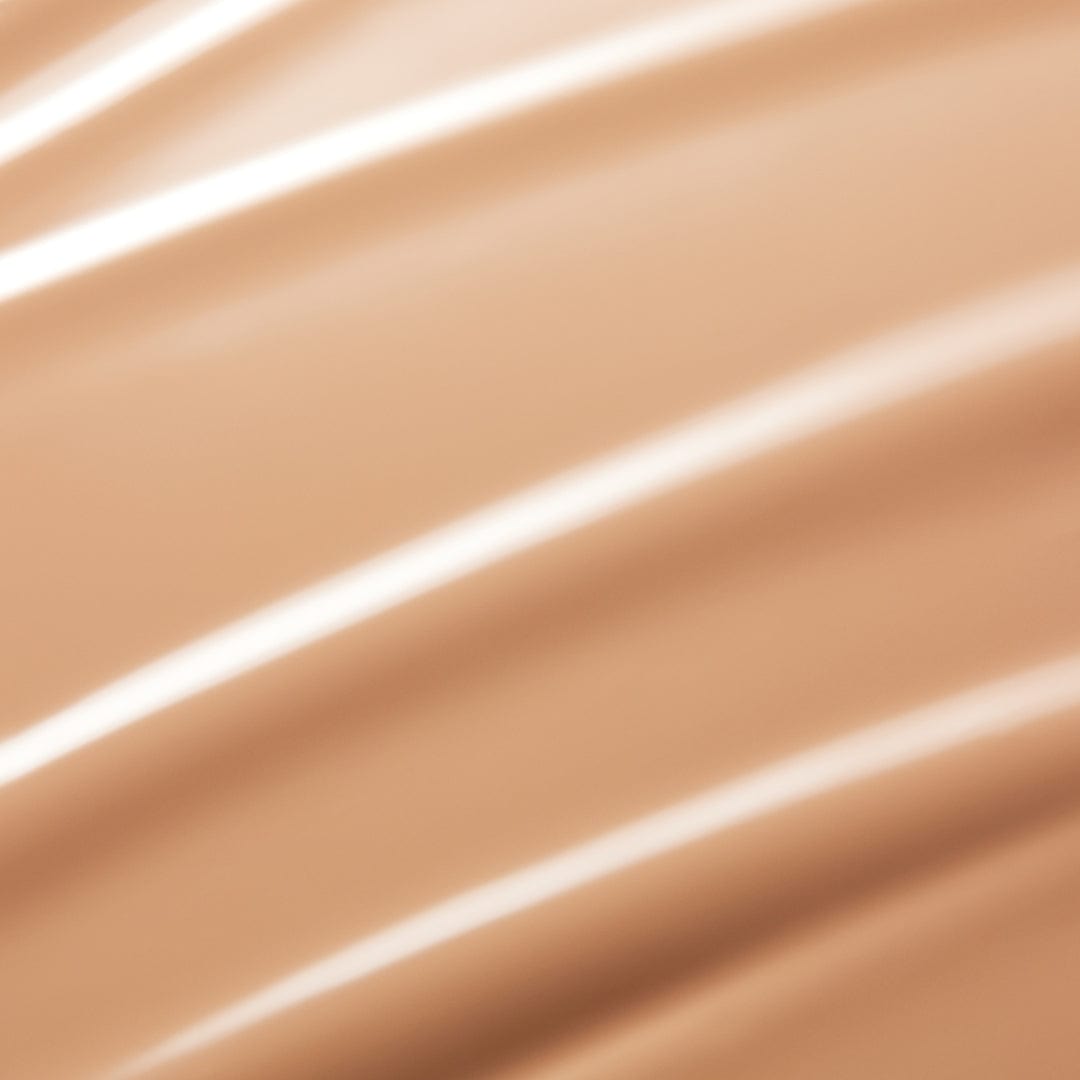 Daily Tinted Fluid Sunscreen - 50ml