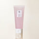 Red Bean Water Gel - 100ml