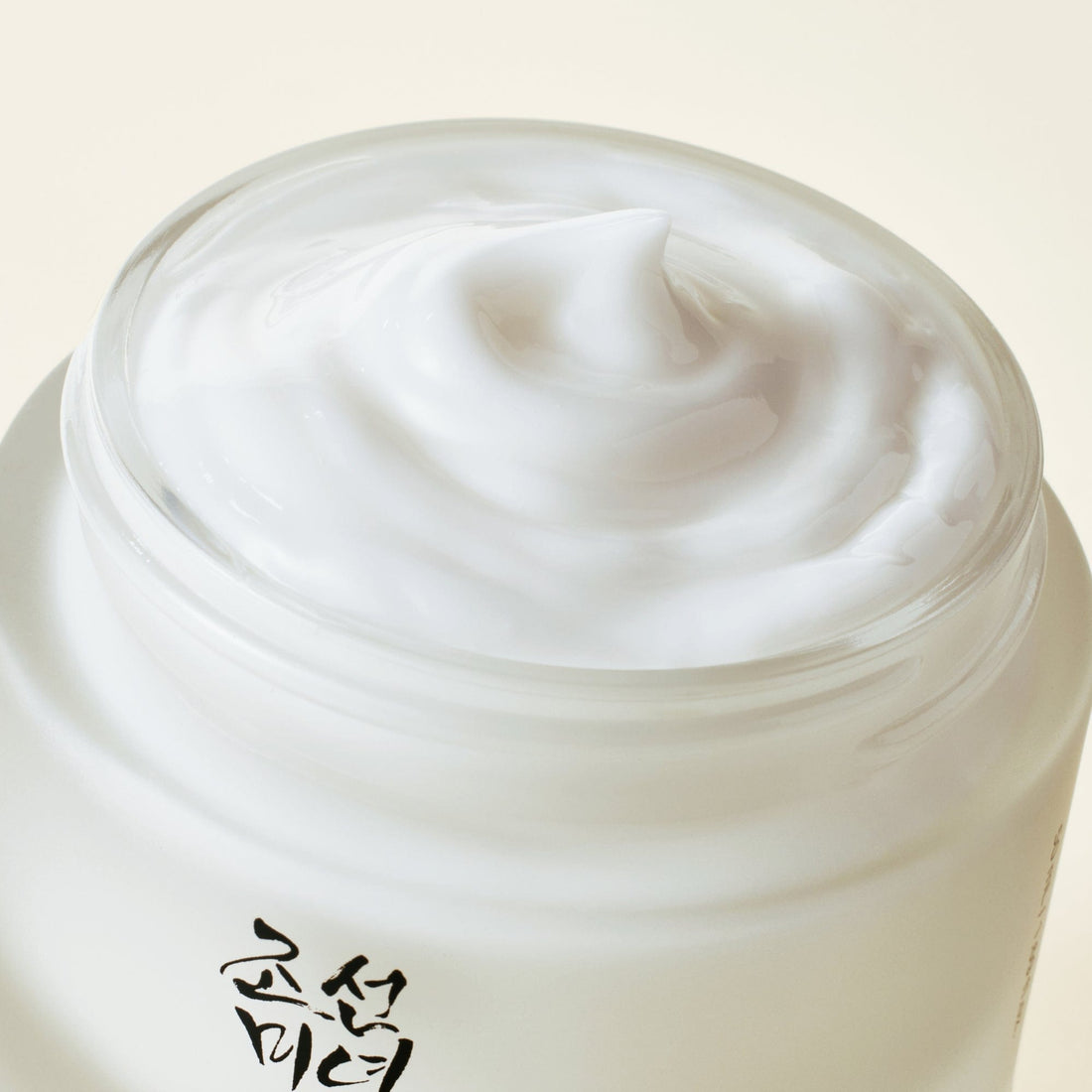 Dynasty Cream - 50ml
