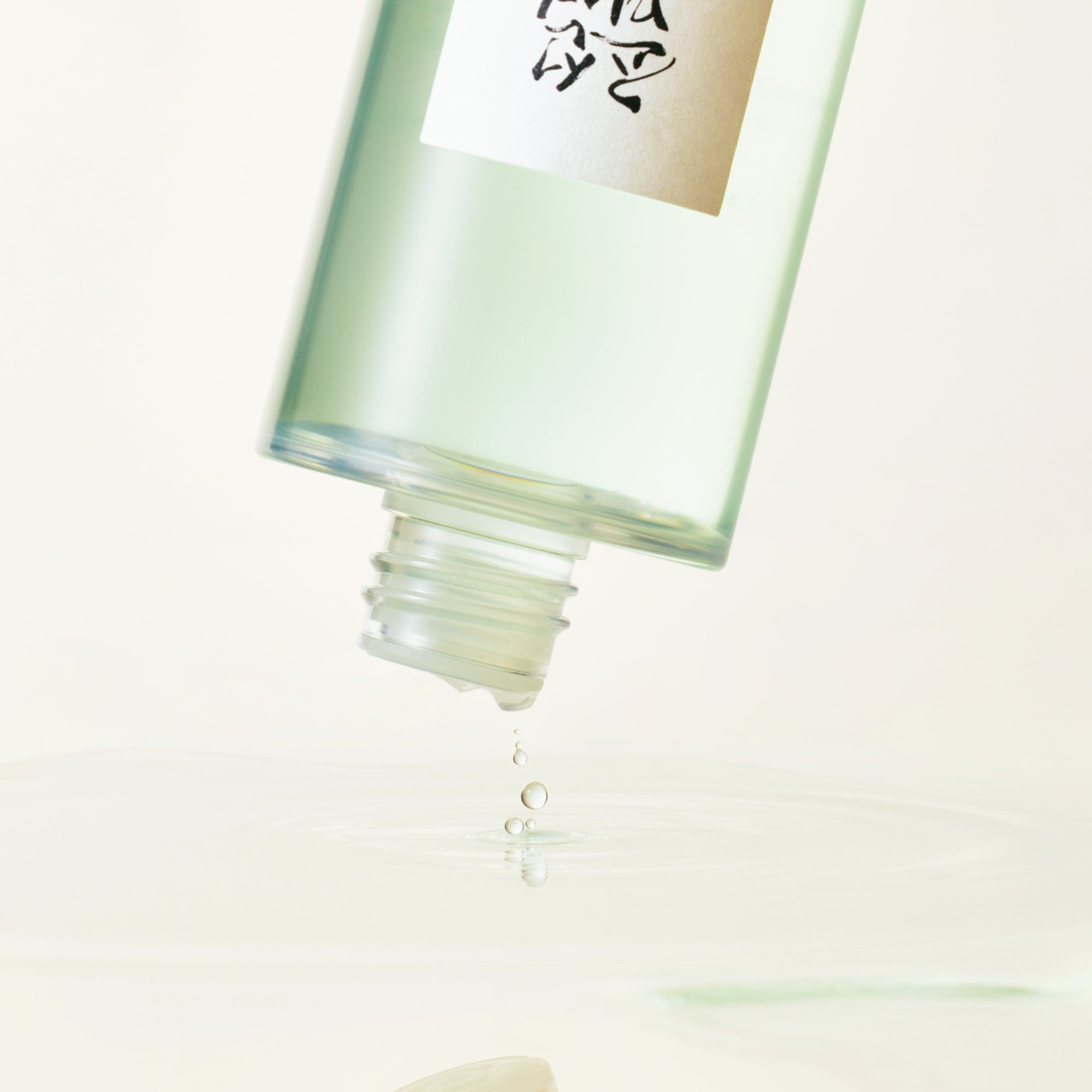 Beauty of Joseon Glass-Skin Starter (Normal/Combination) image 4