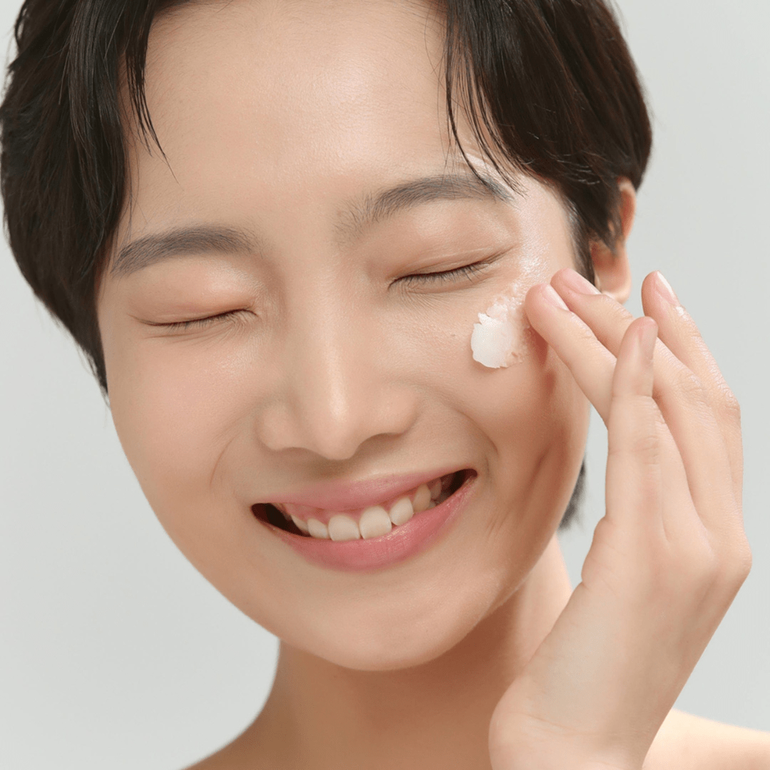 Radiance Cleansing Balm - 100ml