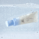 Beauty of Joseon Relief Sun Aqua-Fresh : Rice + B5 SPF50+ PA++++