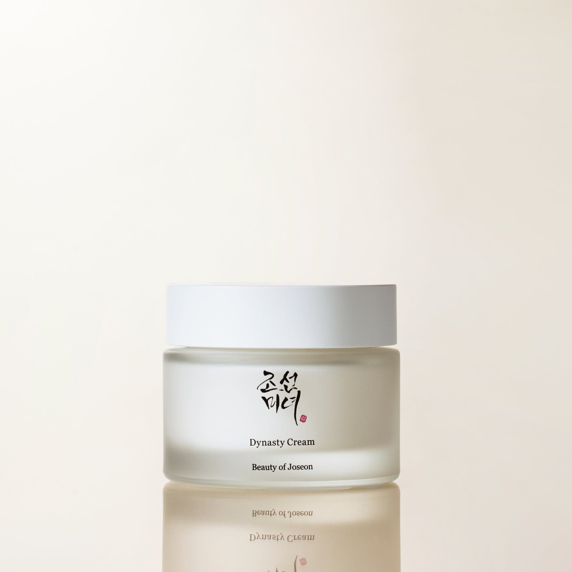 Slow Aging Trio