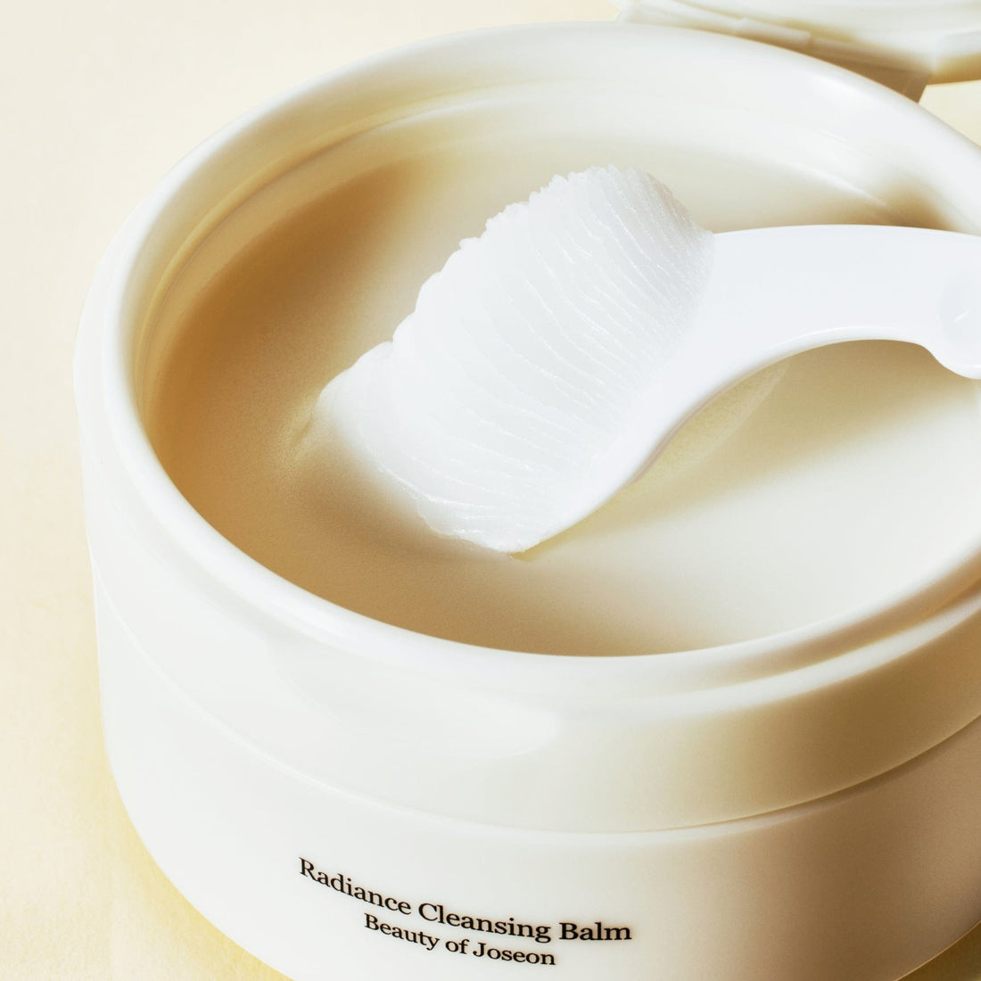 Radiance Cleansing Balm - 100ml