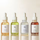 Perfect Hanbang Serum Set - 30ml