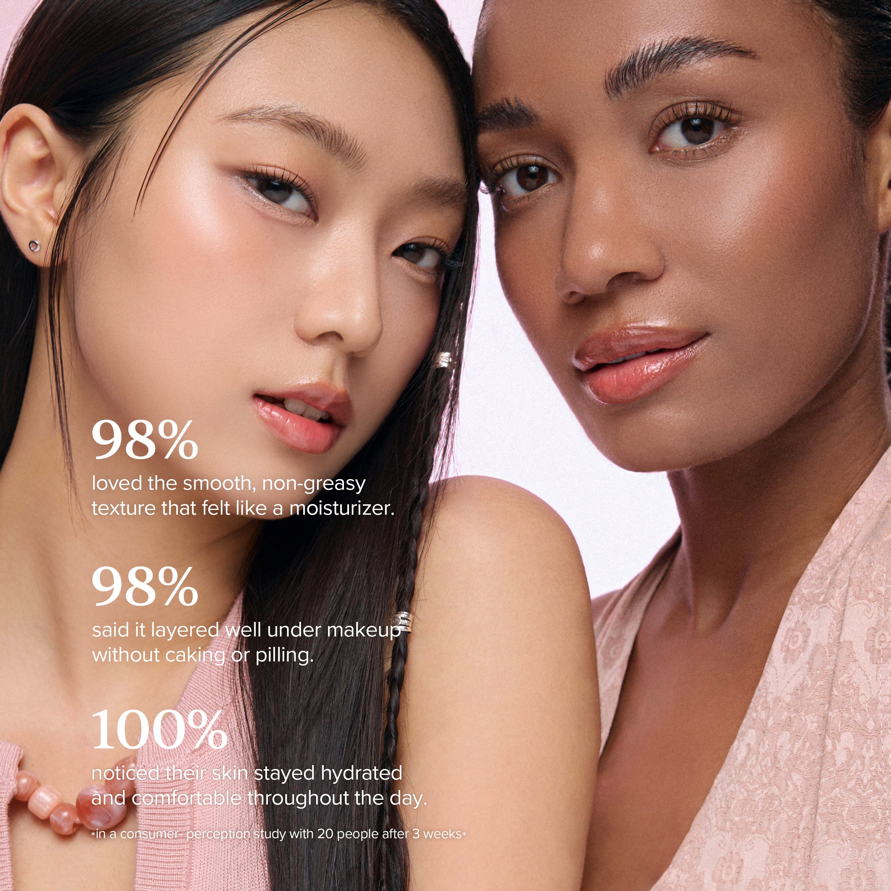 Day Dew Sunscreen - 50ml