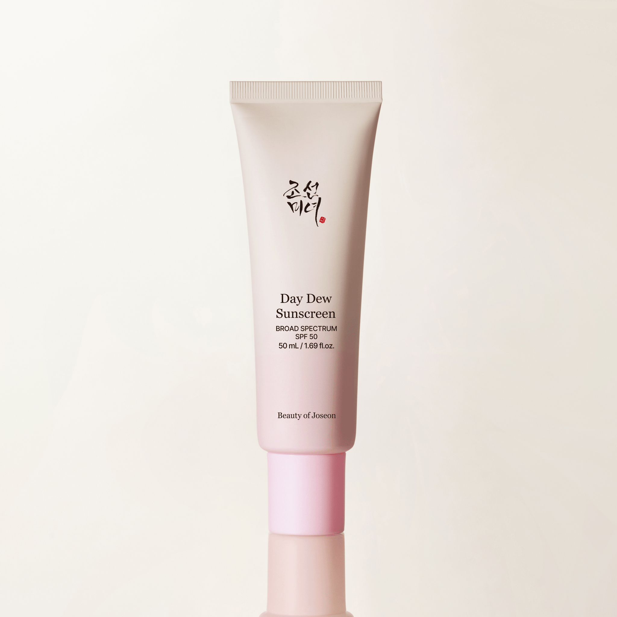 Day Dew Sunscreen - 50ml
