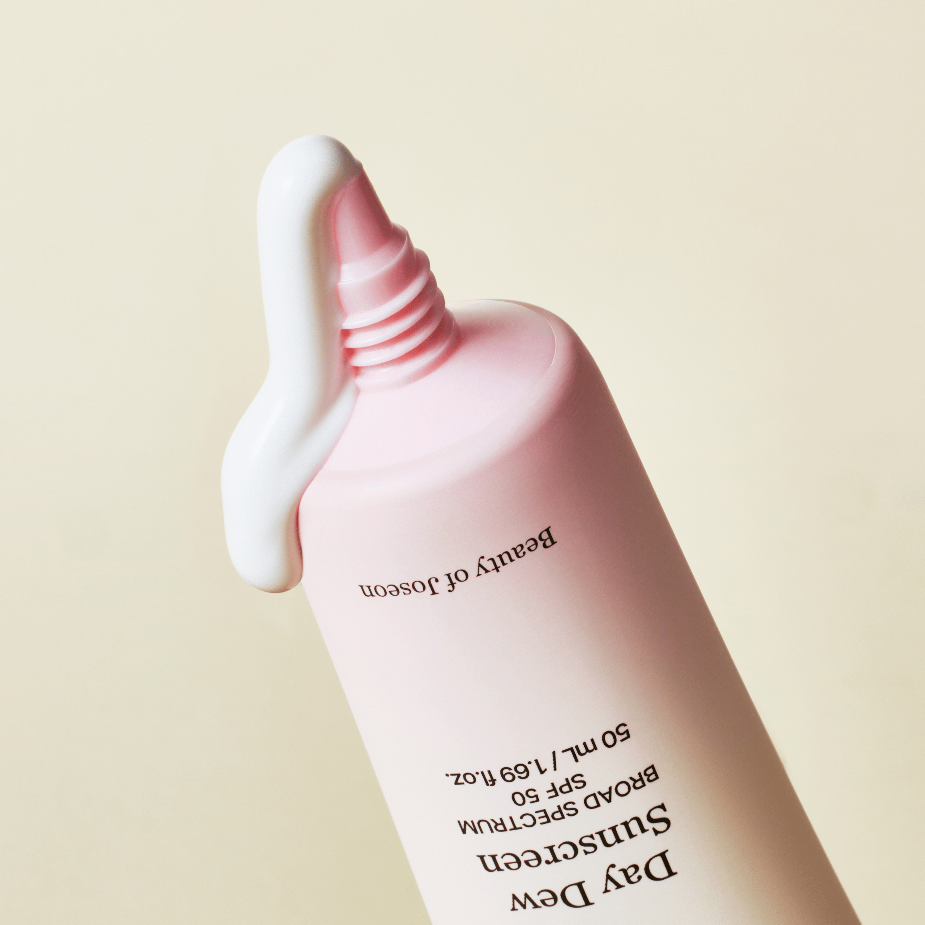 Day Dew Sunscreen - 50ml