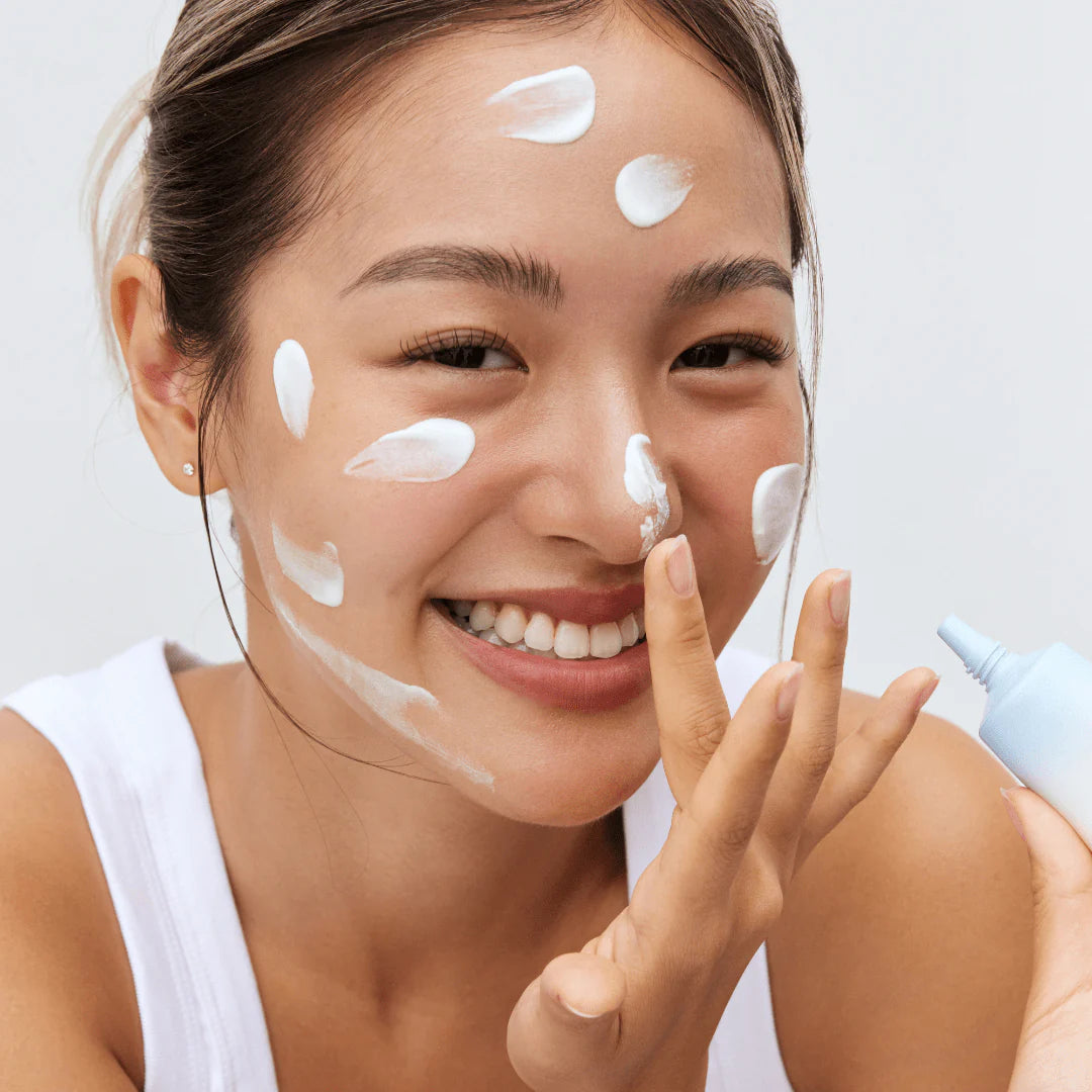 Beauty of Joseon Relief Sun Aqua-Fresh : Rice + B5 SPF50+ PA++++