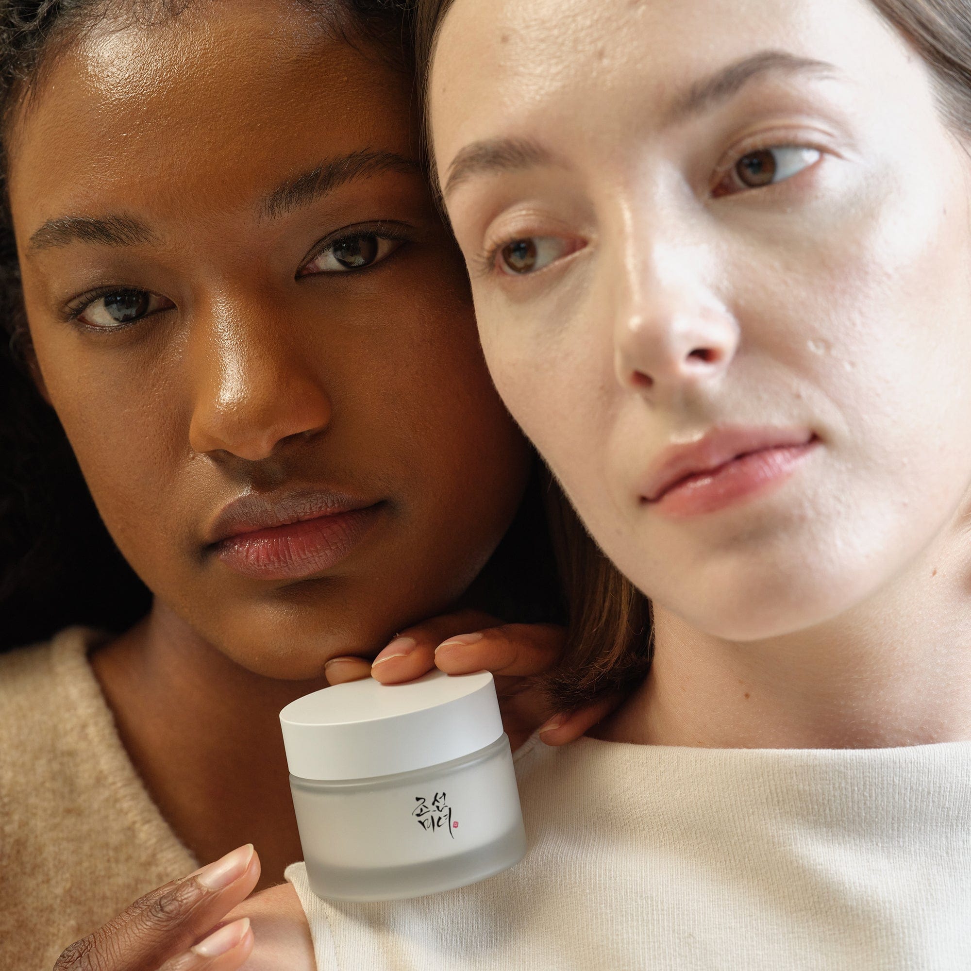 Dynasty Cream - 50ml